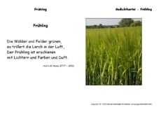 Fruehling-Heine.pdf